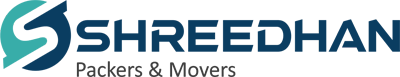 shreedhanpackers